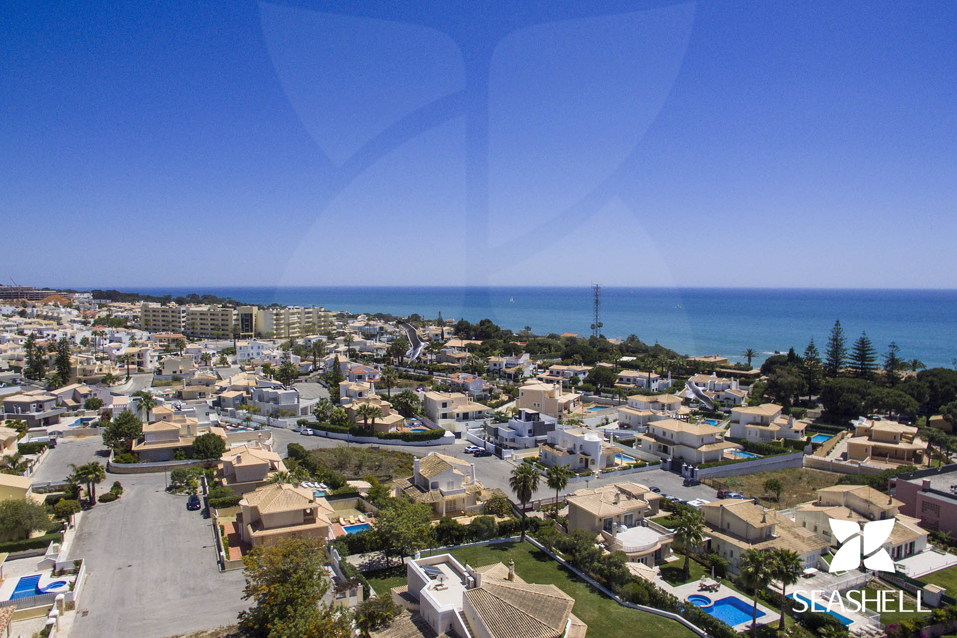 Villa Maresia Image 4